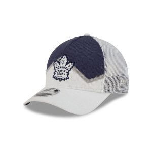 Sock 9FORTY M-Crown A-Frame Trucker
