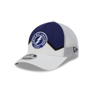 Sock 9FORTY M-Crown A-Frame Trucker