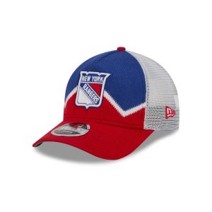Sock 9FORTY M-Crown A-Frame Trucker