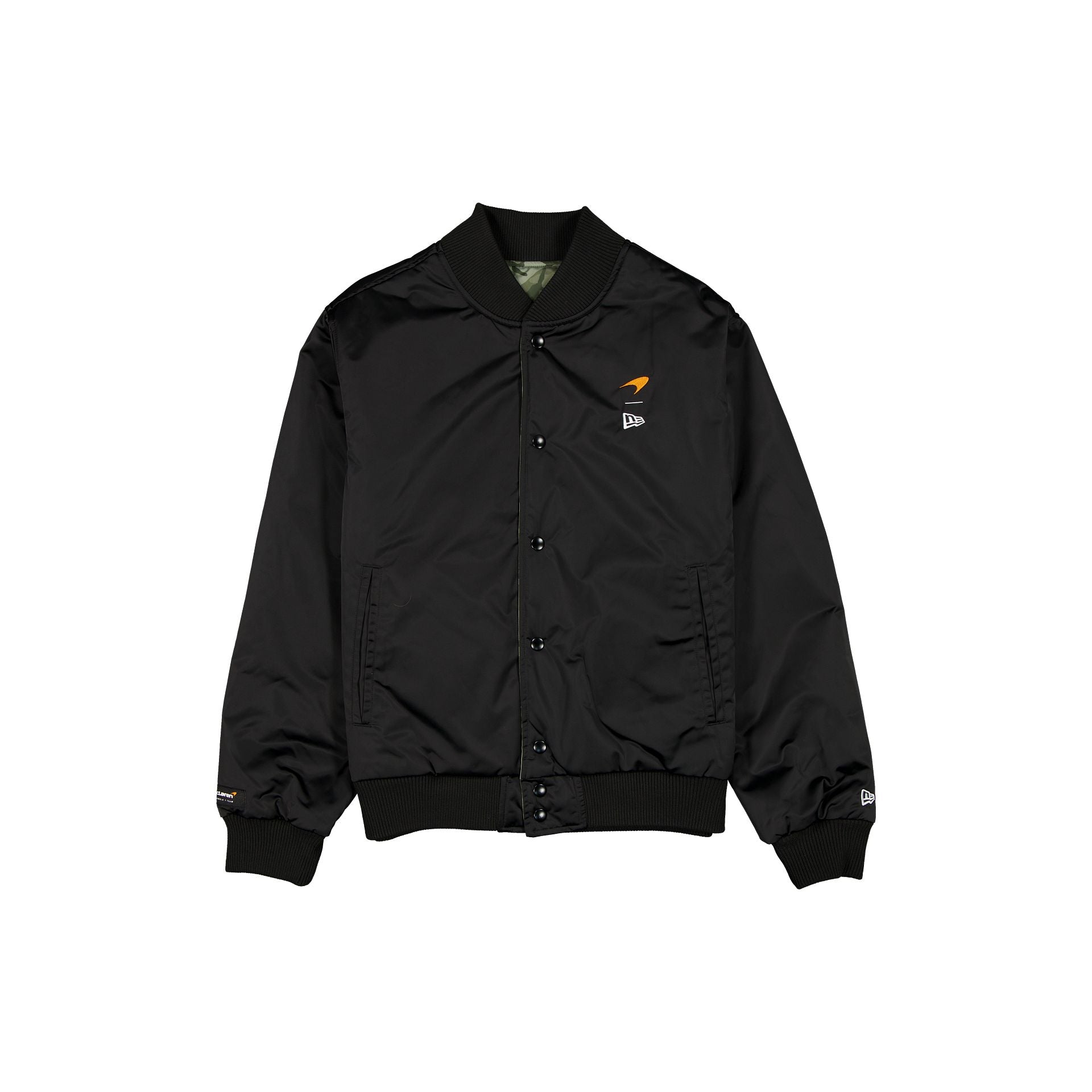 60714765_JACKET_SS25_MCLAREN_BLK_F-1.jpg