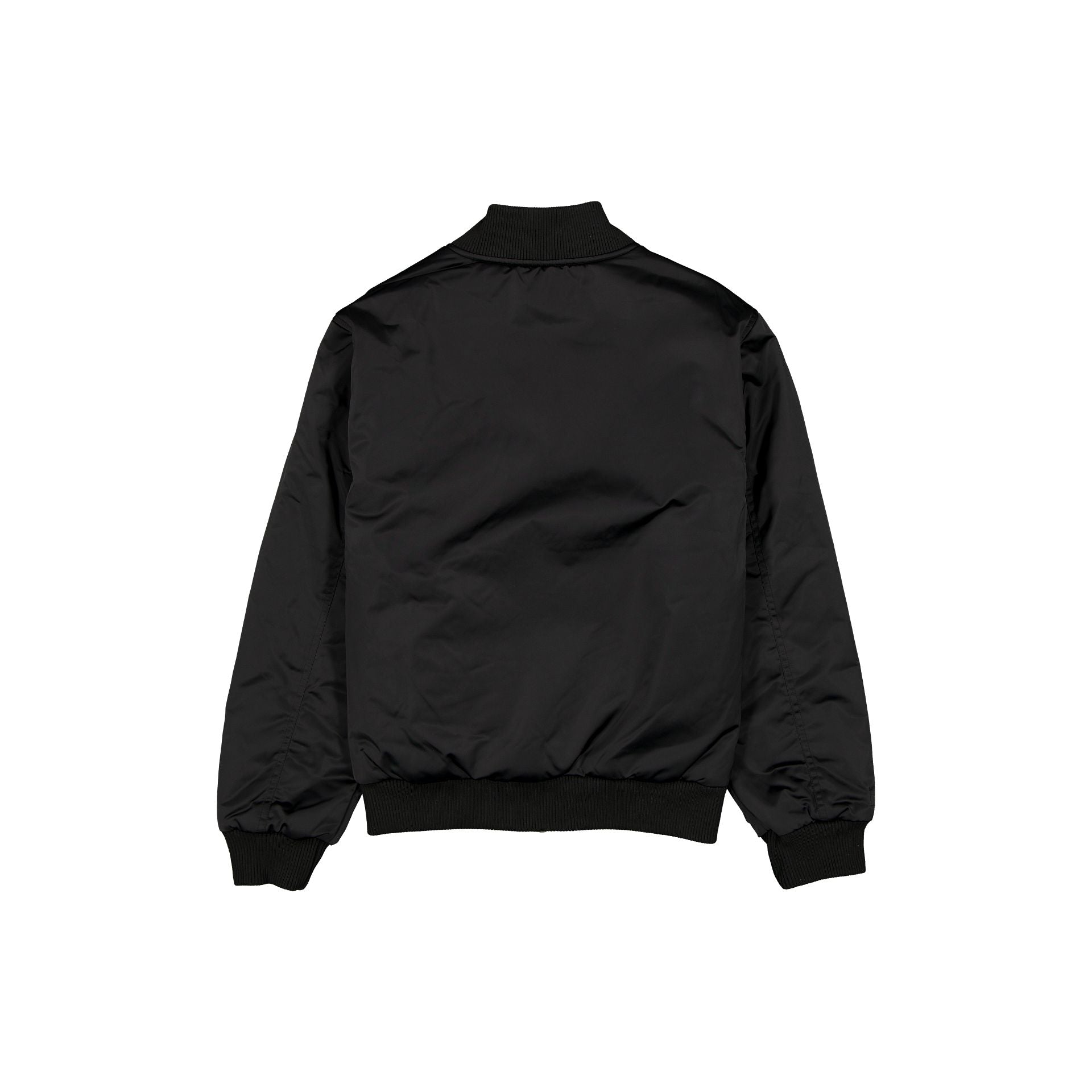 60714765_JACKET_SS25_MCLAREN_BLK_R-1.jpg