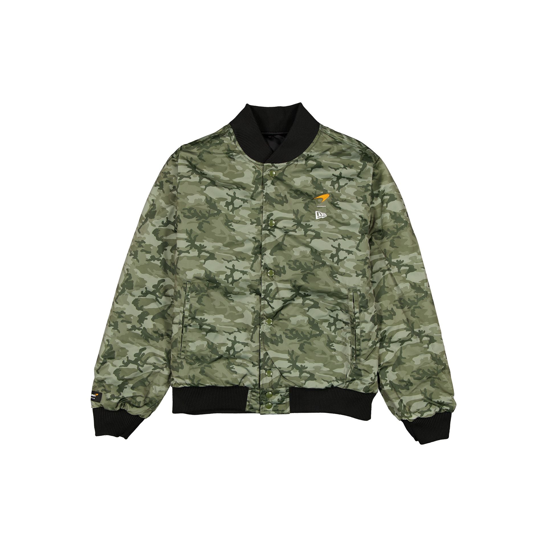 60714765_JACKET_SS25_MCLAREN_BLK_REV_F-1.jpg