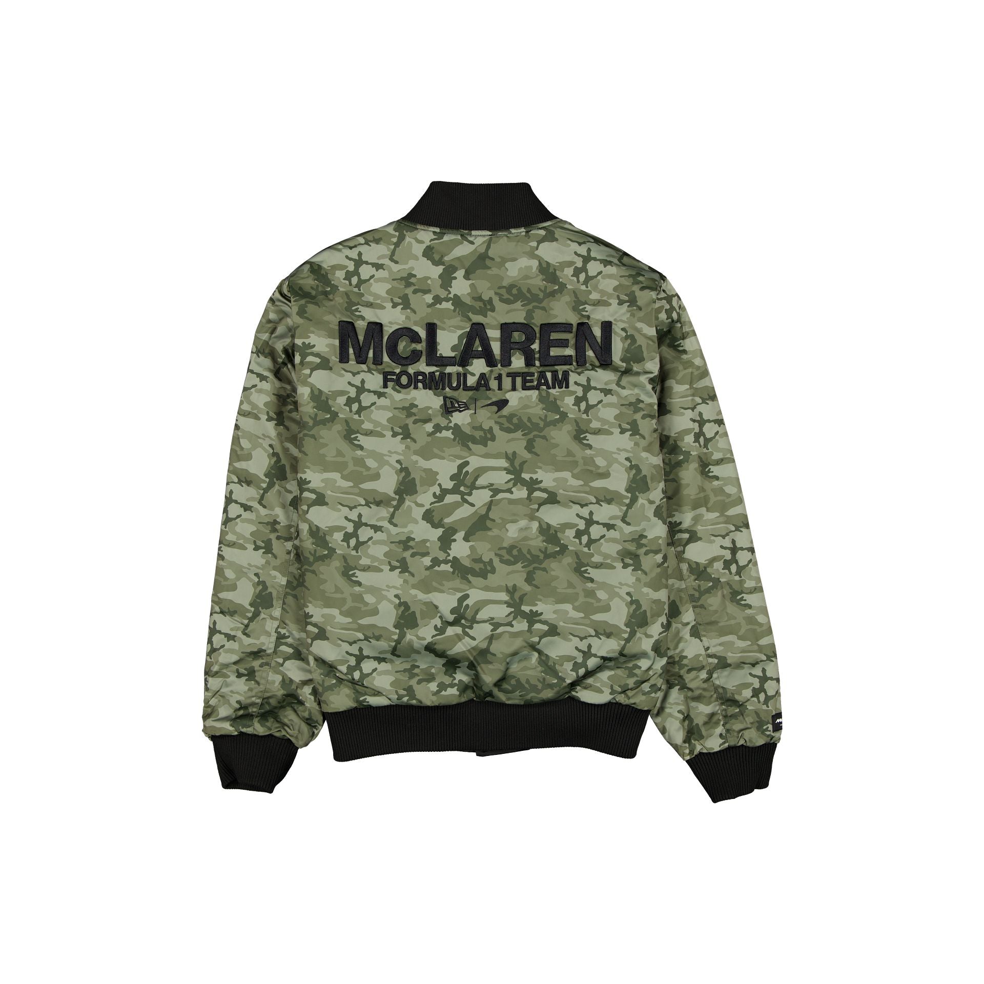 60714765_JACKET_SS25_MCLAREN_BLK_REV_R-1.jpg