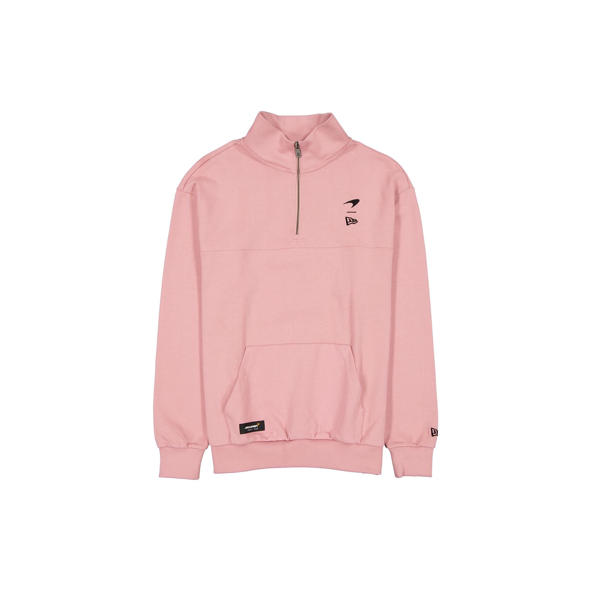 60714767_SWEATER_SS25_MCLAREN_PNK_F-1.jpg
