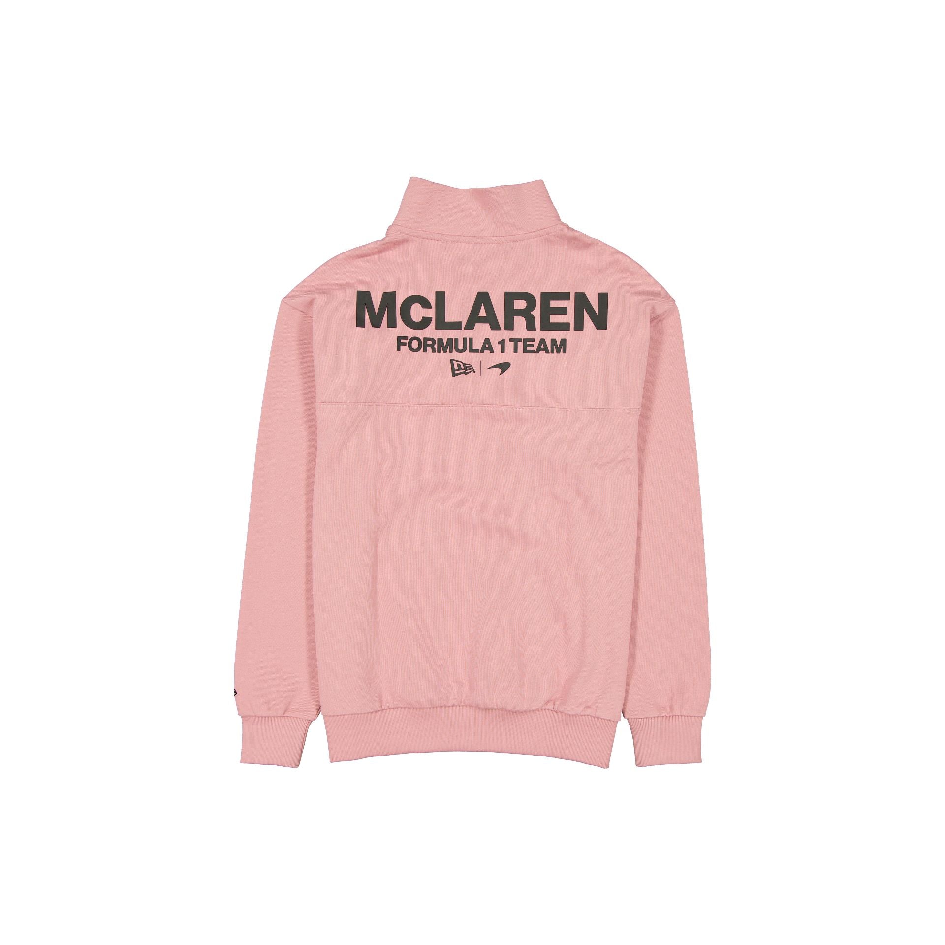 60714767_SWEATER_SS25_MCLAREN_PNK_R-1.jpg