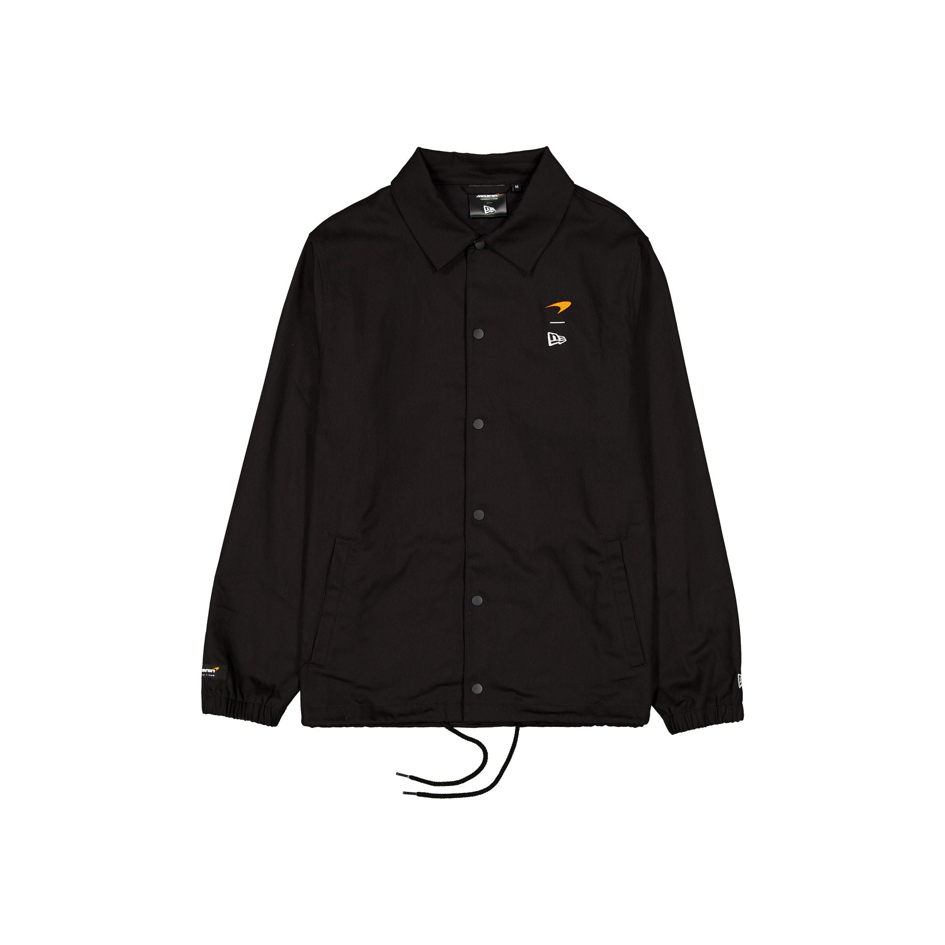 60714768_JACKET_SS25_MCLAREN_BLK_F.jpg