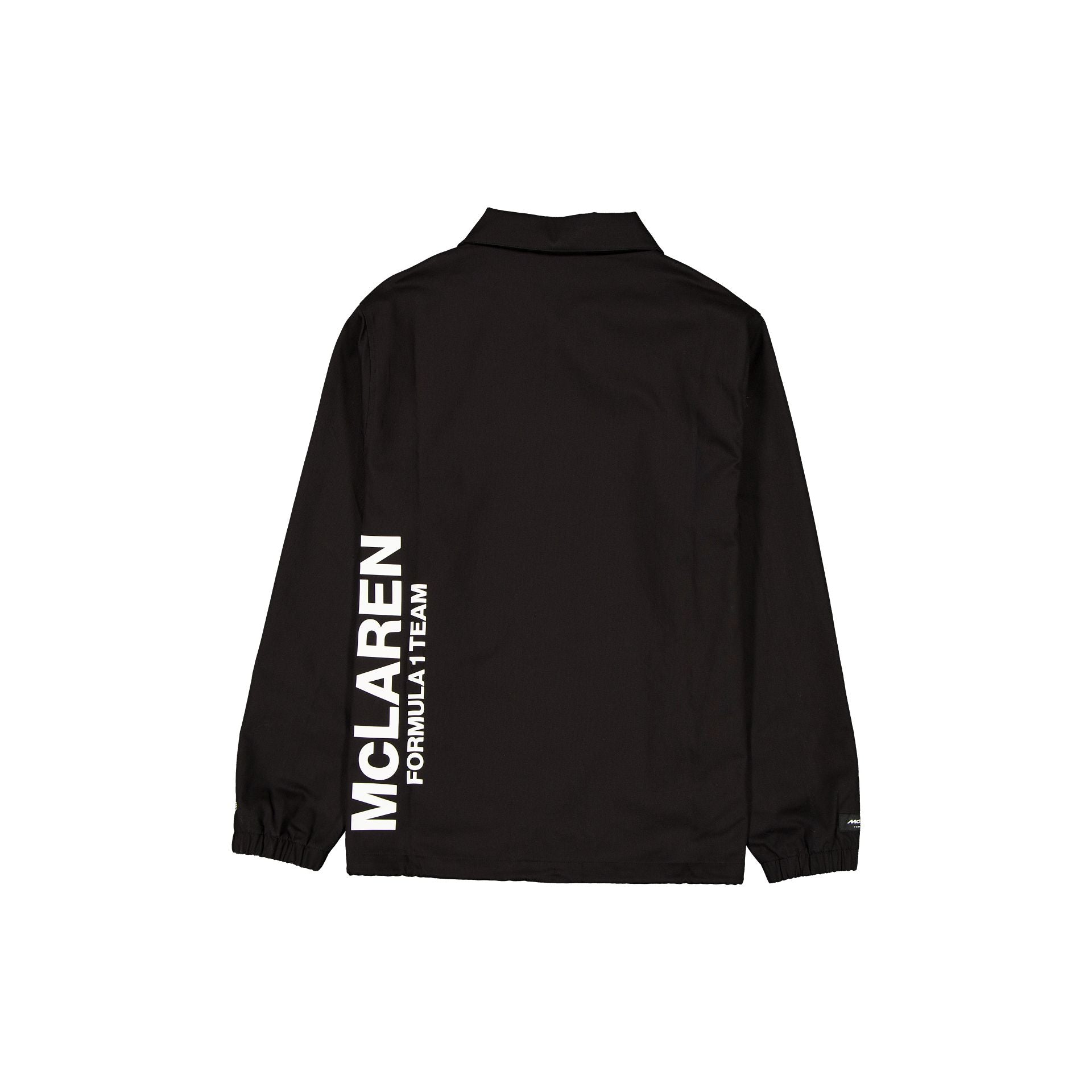 60714768_JACKET_SS25_MCLAREN_BLK_R-1.jpg