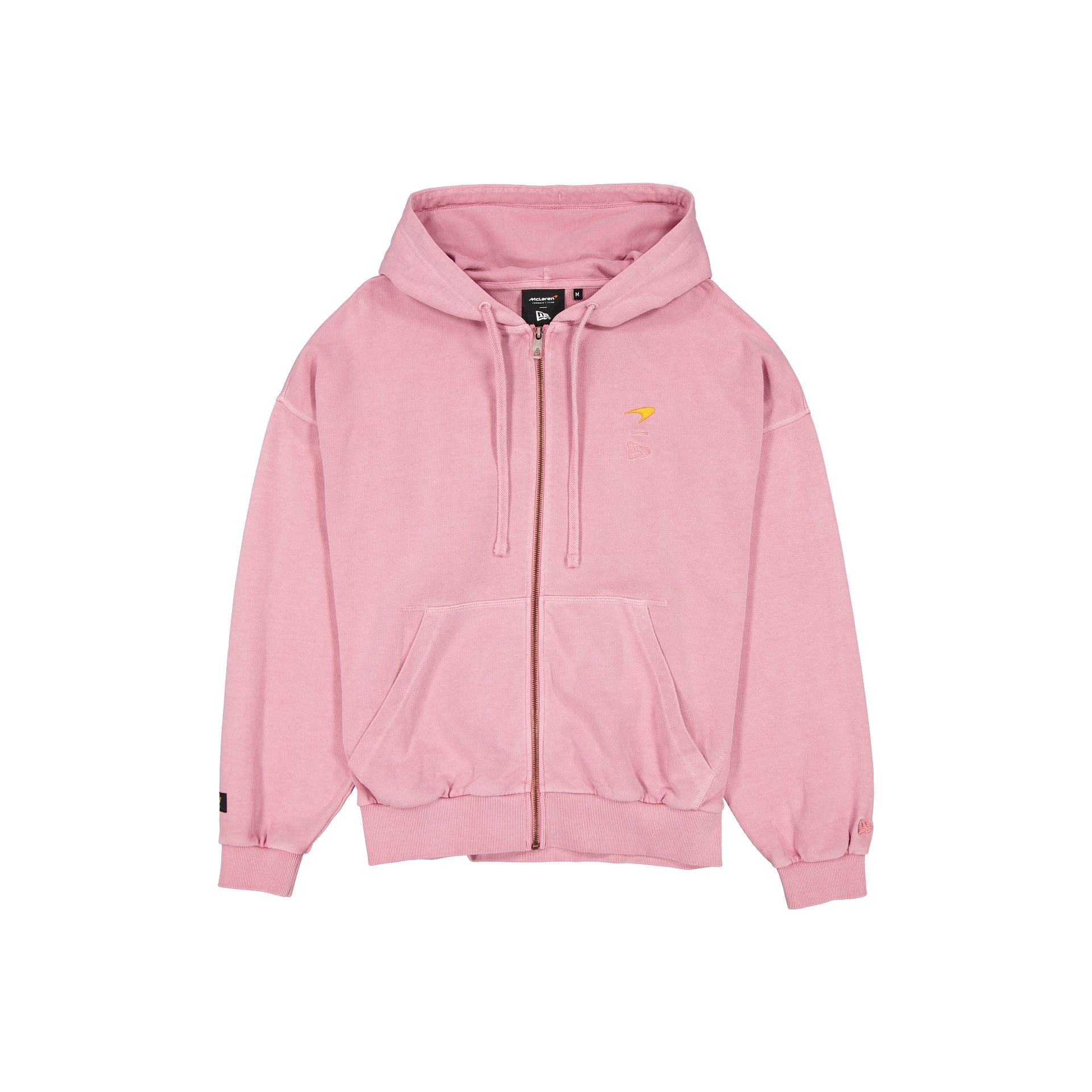 60714769_HODDIE_SS25_MCLAREN_PNK_F-1.jpg