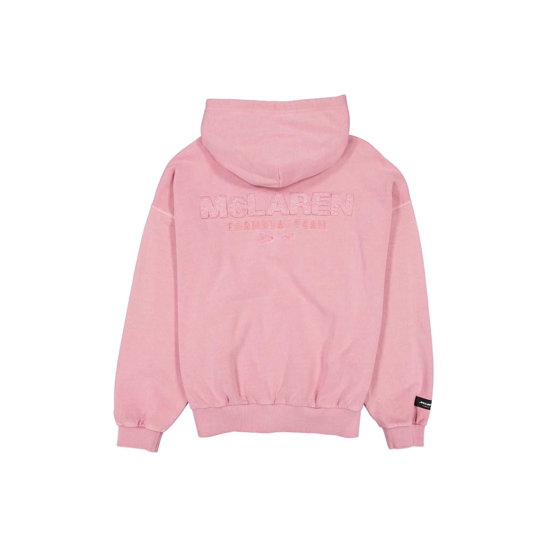 60714769_HODDIE_SS25_MCLAREN_PNK_R-1.jpg