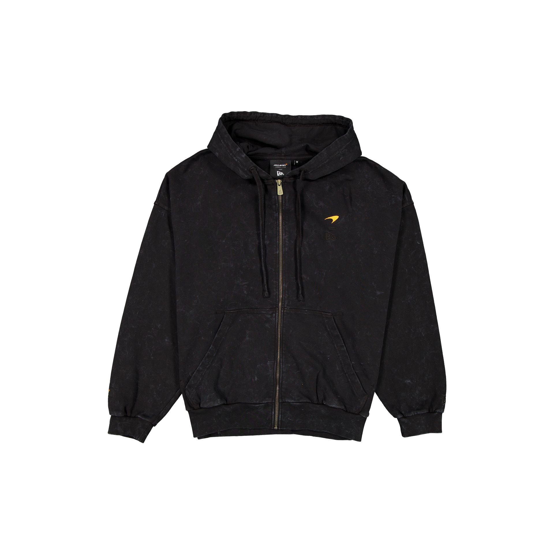 60714770_HODDIE_SS25_MCLAREN_BLK_F.jpg