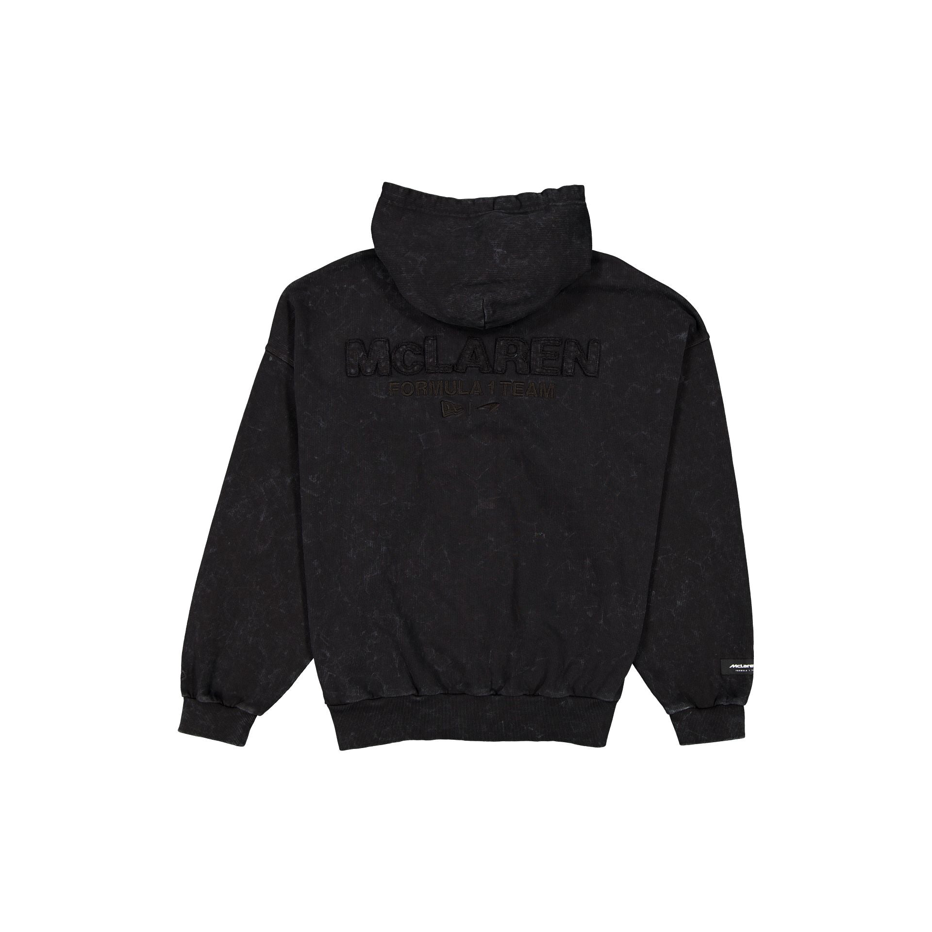 60714770_HODDIE_SS25_MCLAREN_BLK_R-1.jpg