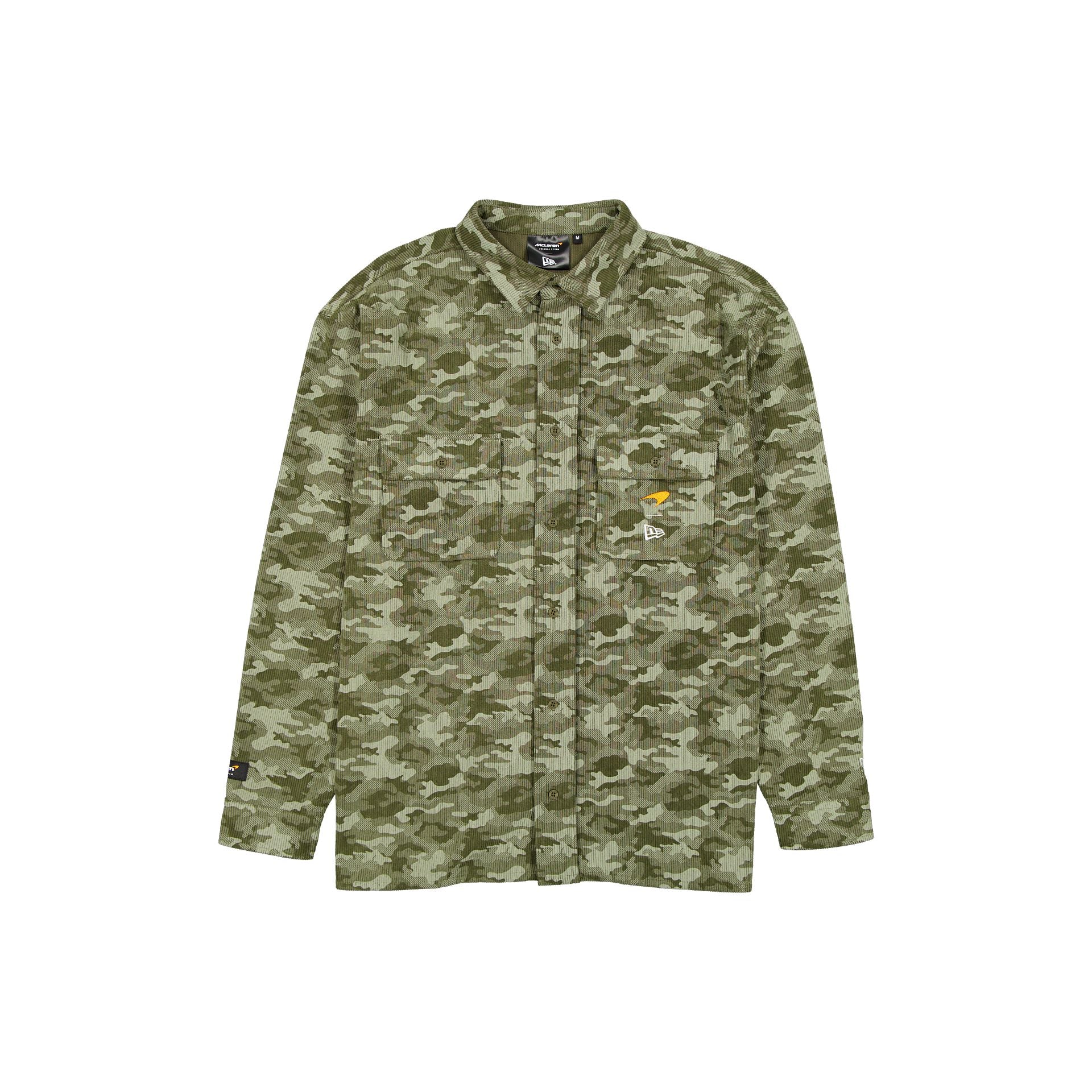 60714771_TSHIRT_SS25_MCLAREN_GRN_F-1.jpg