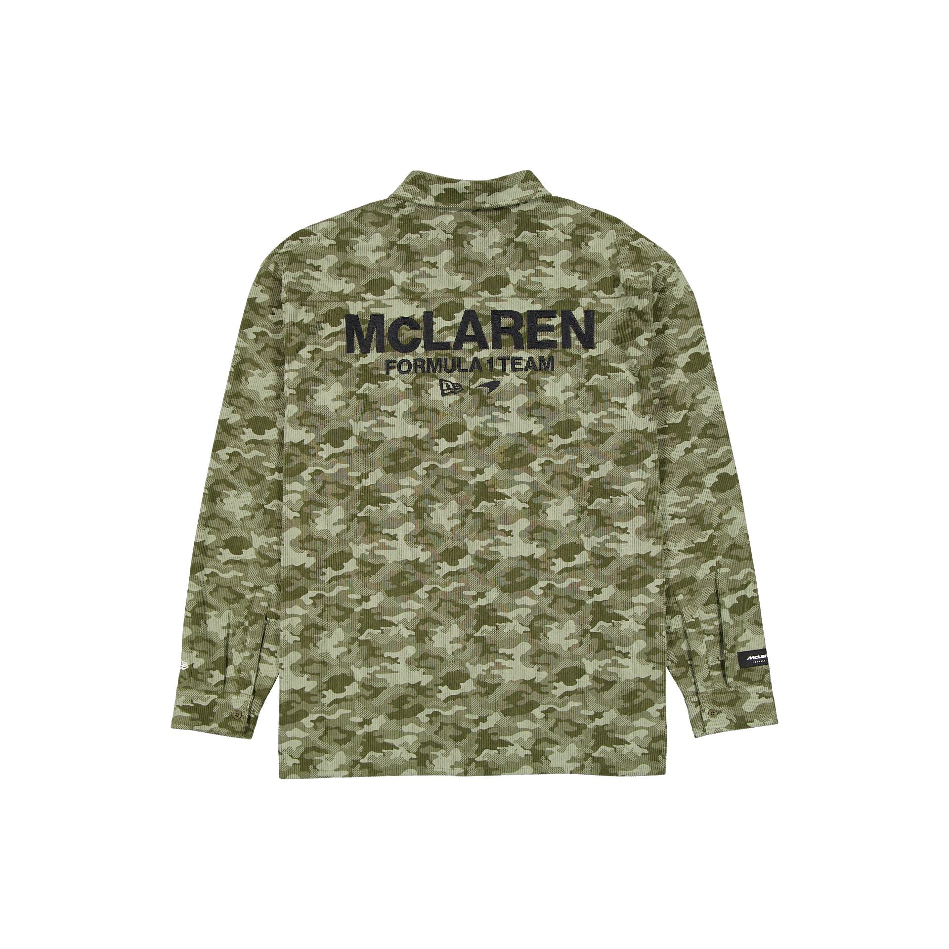 60714771_TSHIRT_SS25_MCLAREN_GRN_R-1.jpg