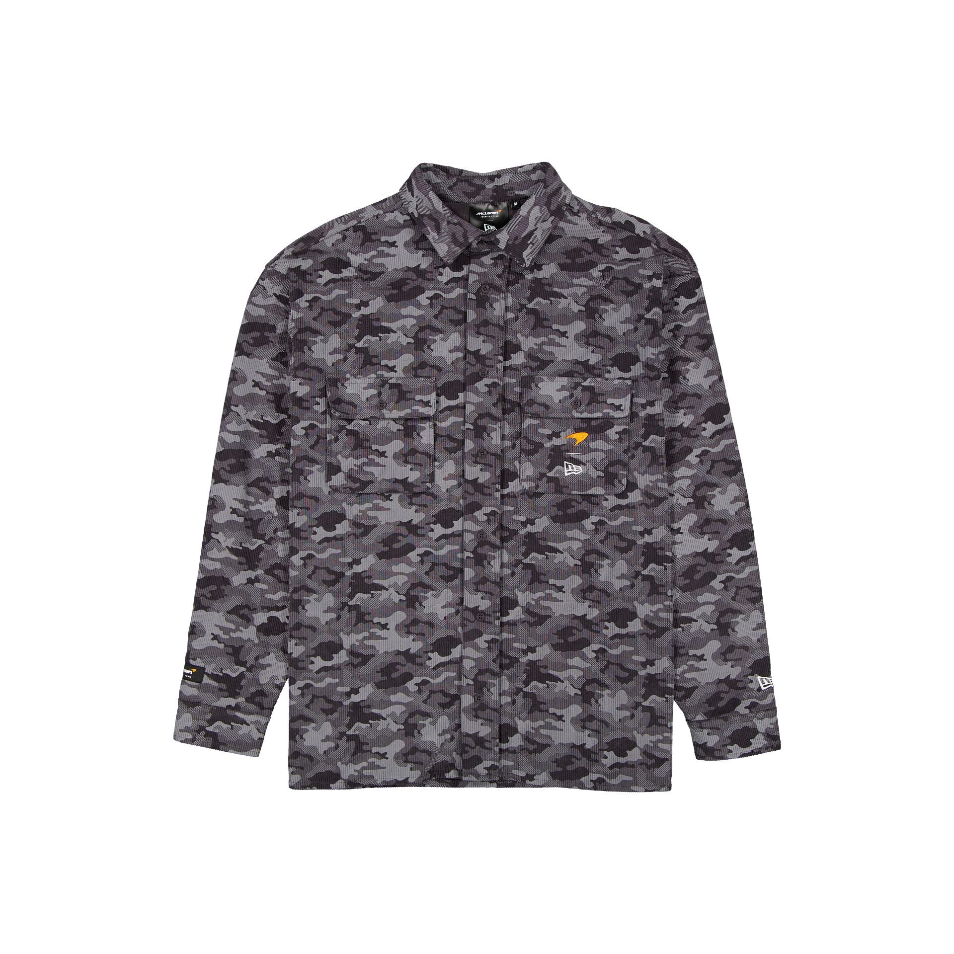 60714772_TSHIRT_SS25_MCLAREN_GRY_F.jpg