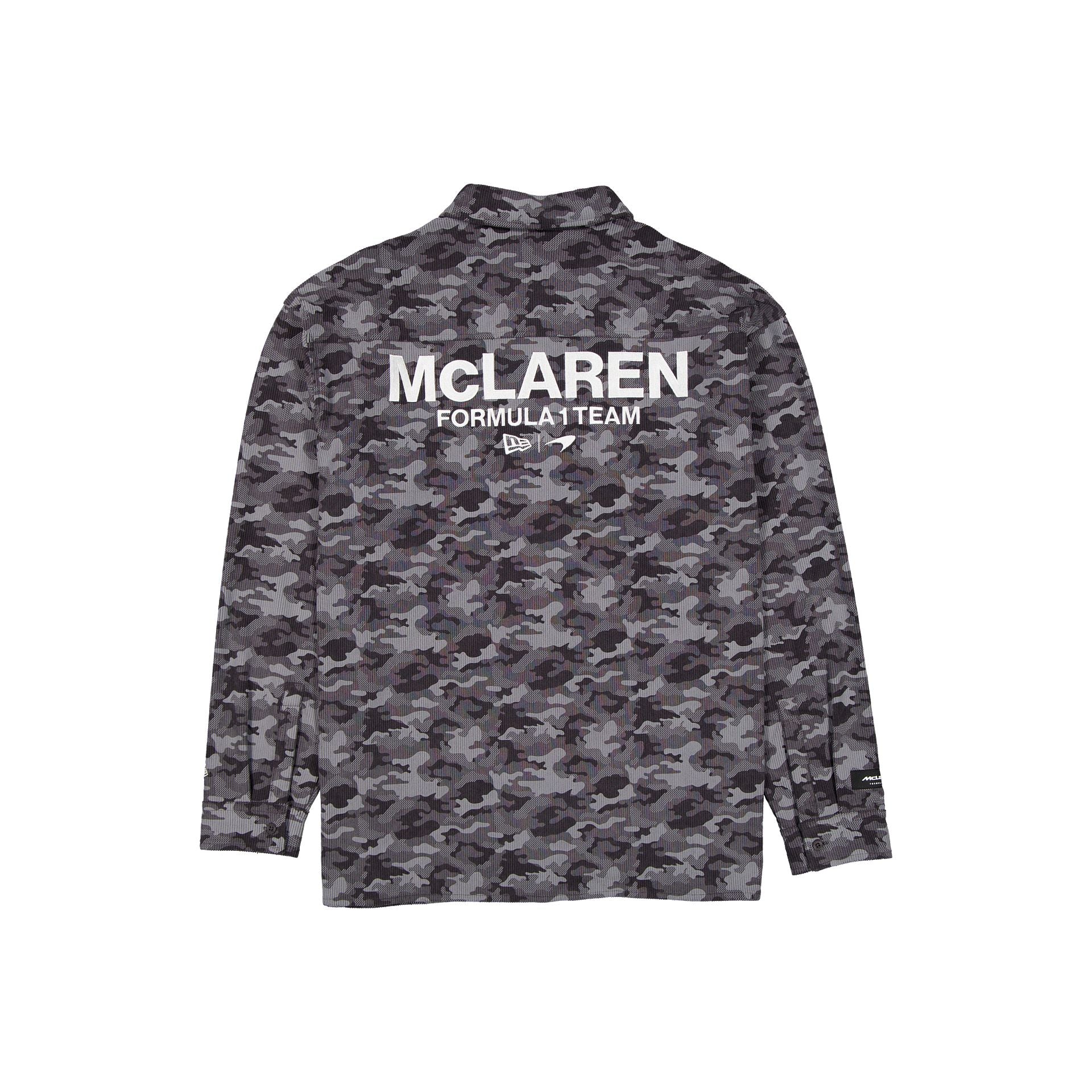 60714772_TSHIRT_SS25_MCLAREN_GRY_R-1.jpg