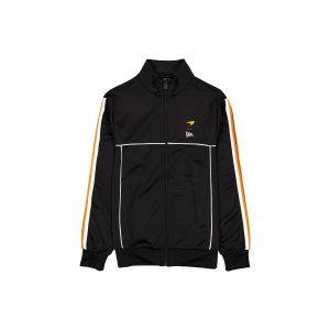 Track Jacket