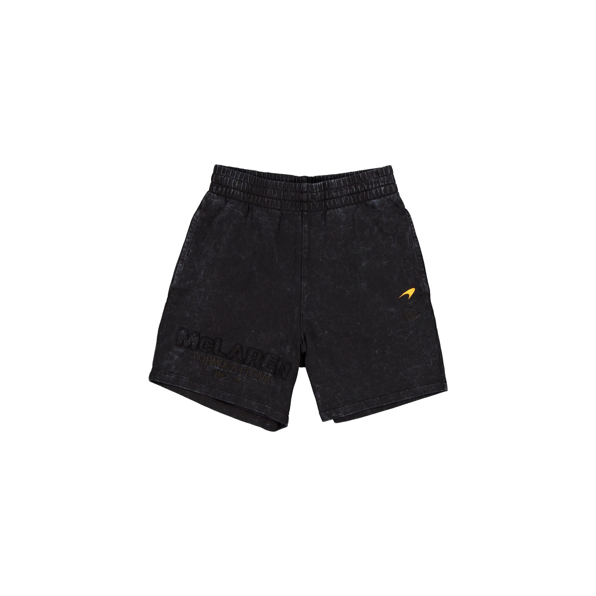 60714778_SHORTS_SS25_MCLAREN_BLK_F.jpg