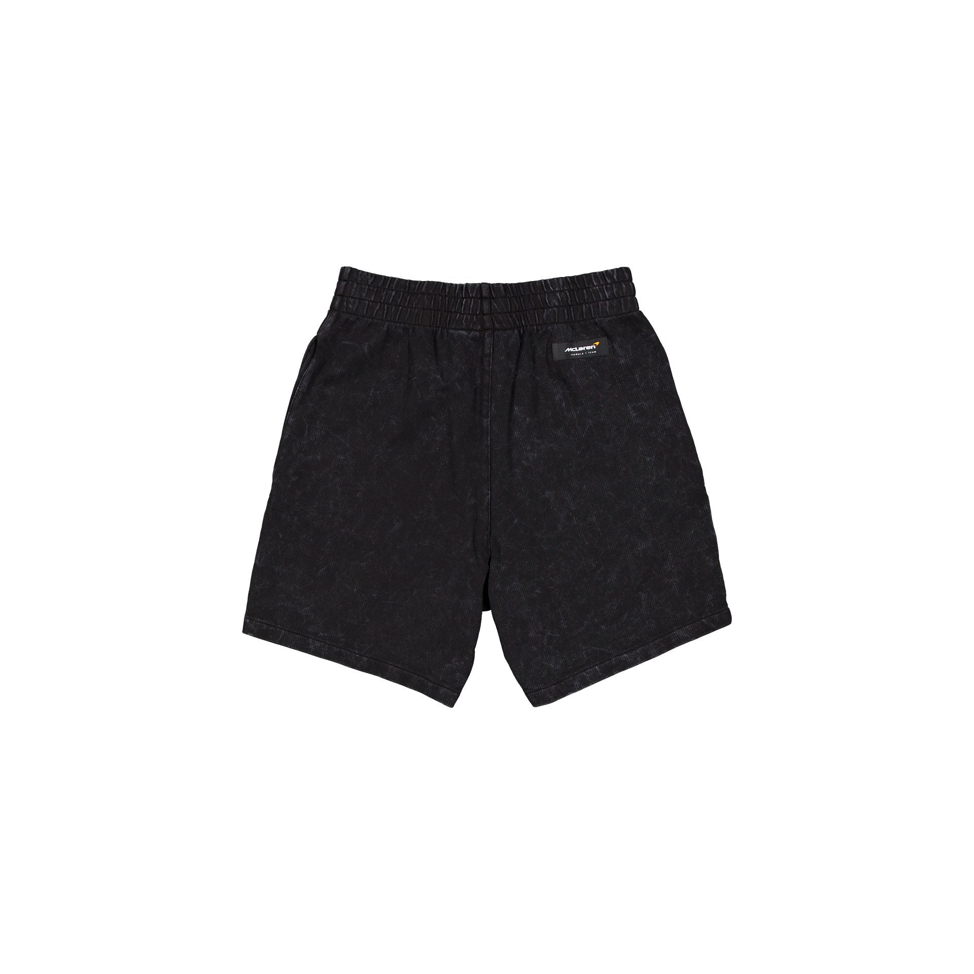 60714778_SHORTS_SS25_MCLAREN_BLK_R-1.jpg