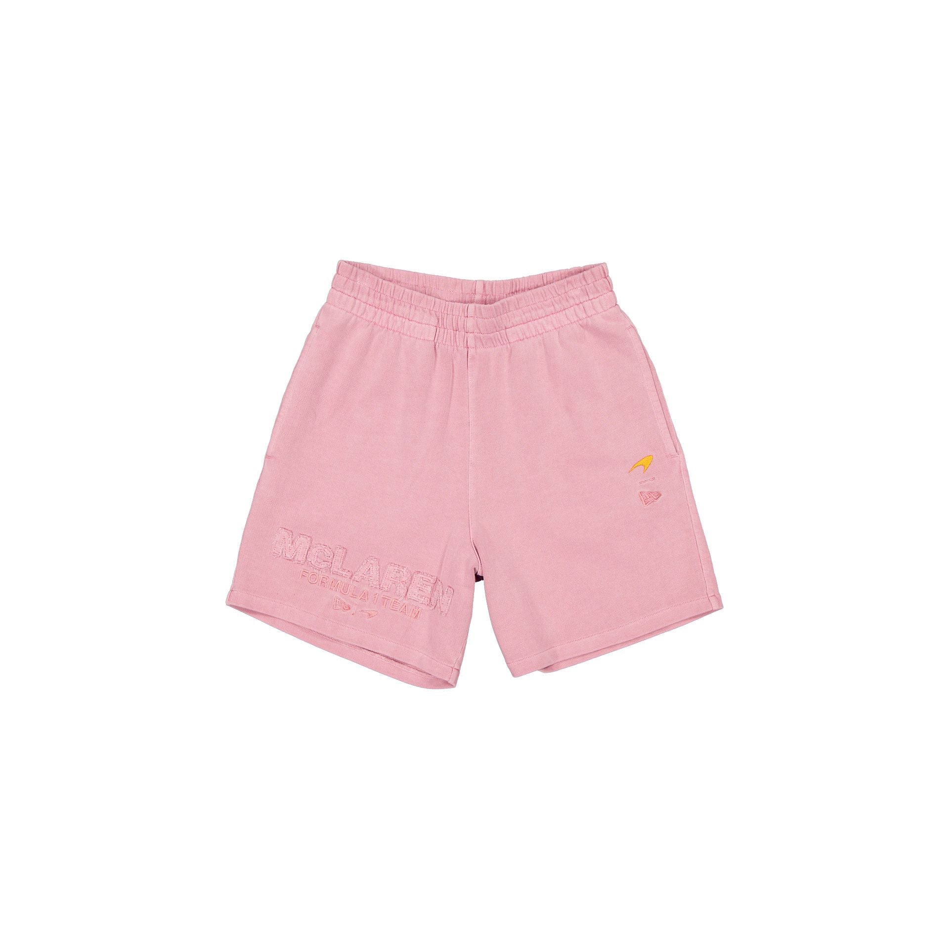 60714779_SHORTS_SS25_MCLAREN_PNK_F.jpg