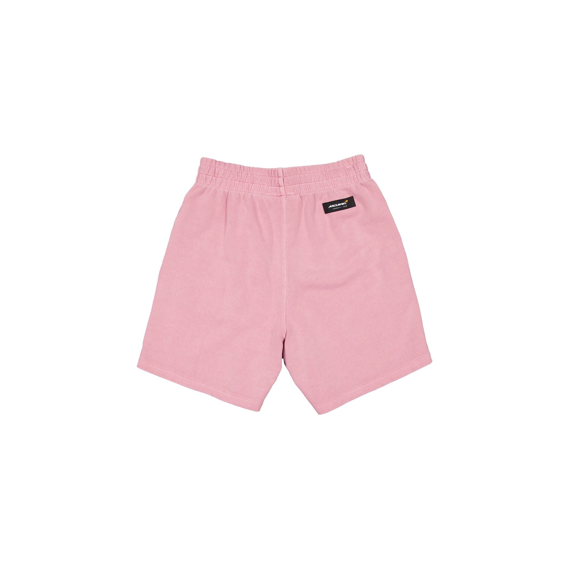 60714779_SHORTS_SS25_MCLAREN_PNK_R-1.jpg