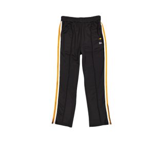 Track Pants