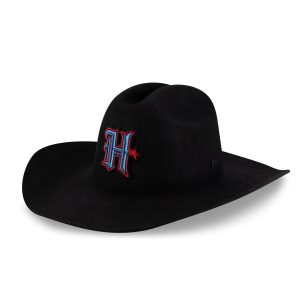 The Better Generation Cowboy Hat