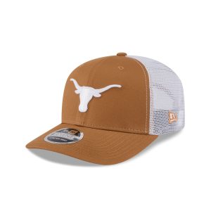 Light Bronze 9SEVENTY Trucker