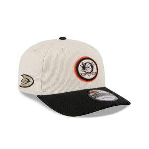 Loyal Corduroy 9SEVENTY Stretch-Snap