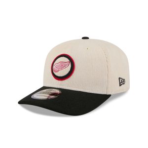 Loyal Corduroy 9SEVENTY Stretch-Snap