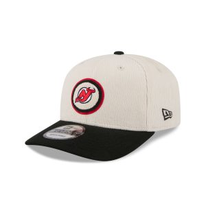 Loyal Corduroy 9SEVENTY Stretch-Snap
