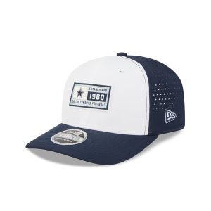 Est. Patch 9SEVENTY Stretch-Snap