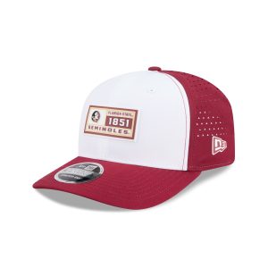 Est. Patch 9SEVENTY Stretch-Snap