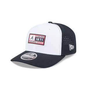 Est. Patch 9SEVENTY Stretch-Snap