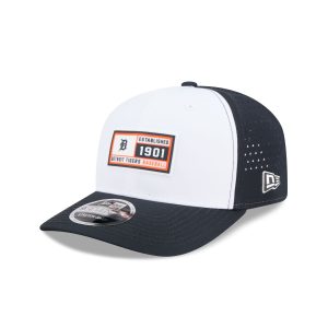 Est. Patch 9SEVENTY Stretch-Snap