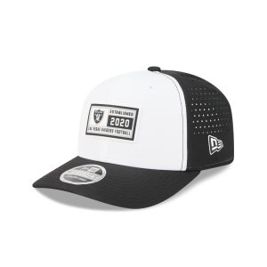 Est. Patch 9SEVENTY Stretch-Snap