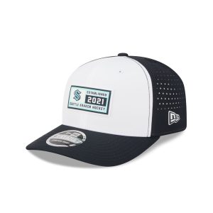 Est. Patch 9SEVENTY Stretch-Snap