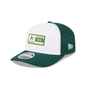 Est. Patch 9SEVENTY Stretch-Snap