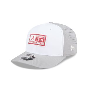 Est. Patch 9SEVENTY Stretch-Snap
