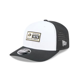 Est. Patch 9SEVENTY Stretch-Snap