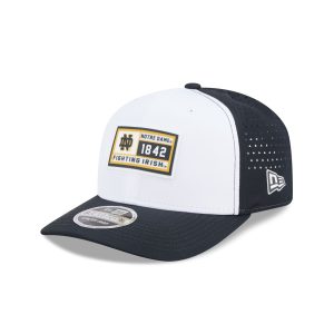 Est. Patch 9SEVENTY Stretch-Snap