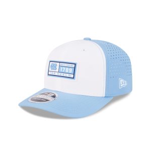 Est. Patch 9SEVENTY Stretch-Snap