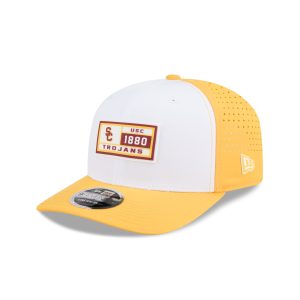 Est. Patch 9SEVENTY Stretch-Snap
