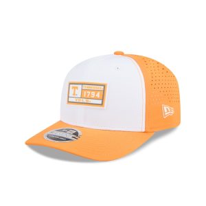 Est. Patch 9SEVENTY Stretch-Snap