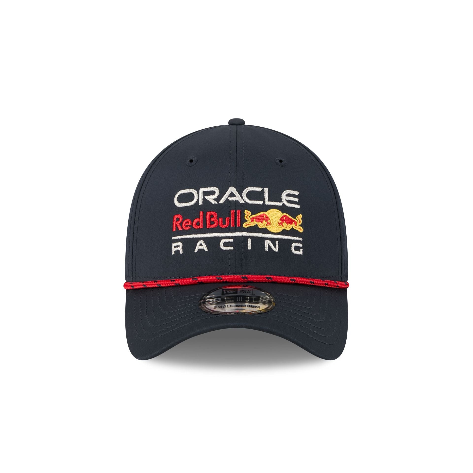 60721261_39THIRTY_3930PERF25805_REDBUL_OTC_F-1.jpg