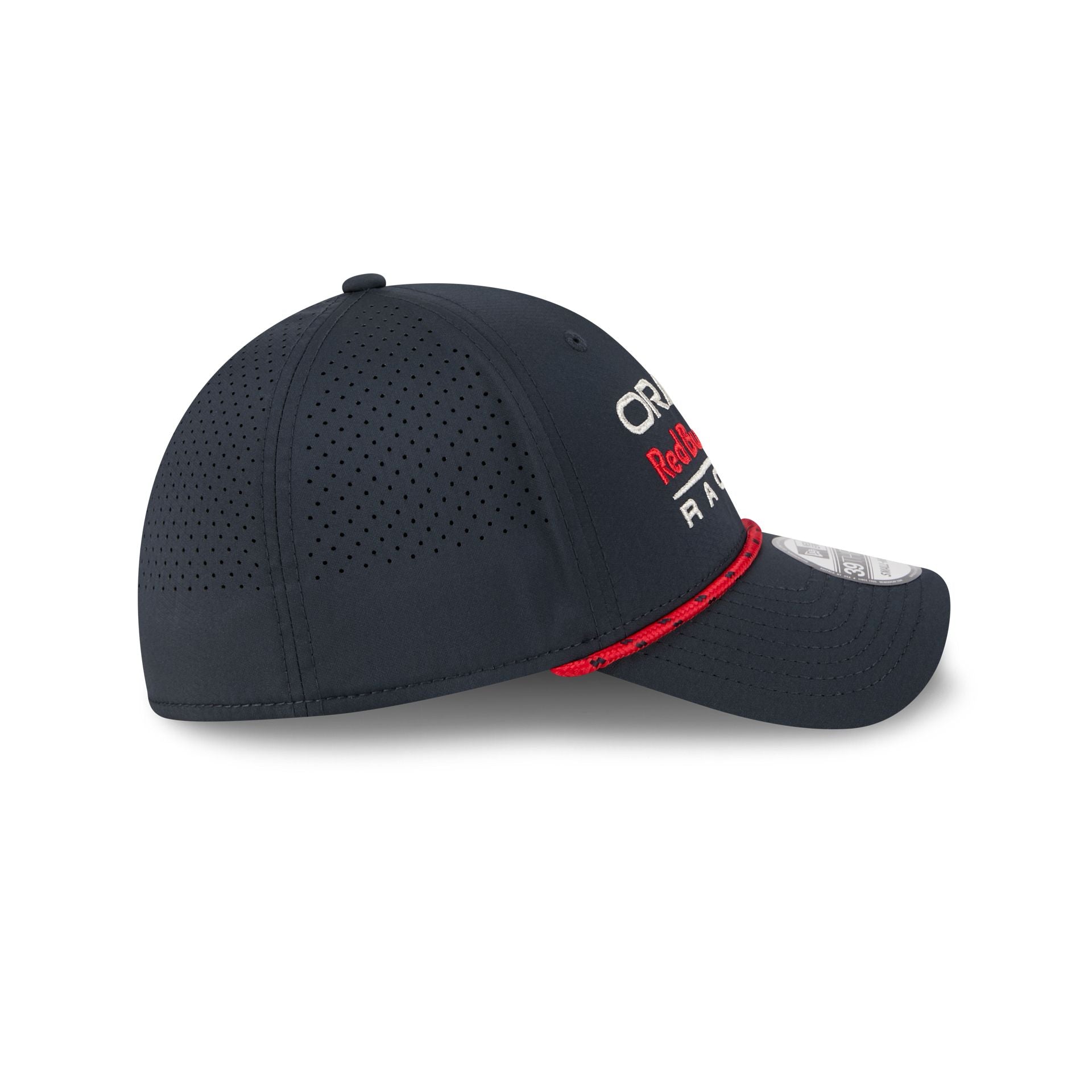 60721261_39THIRTY_3930PERF25805_REDBUL_OTC_RSIDE-1.jpg