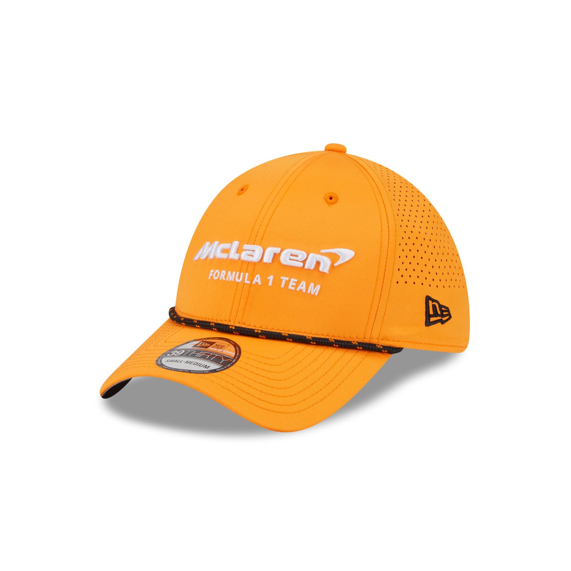 60721262_39THIRTY_3930PERF25805_MCLAREN_OTC_3QL-1.jpg