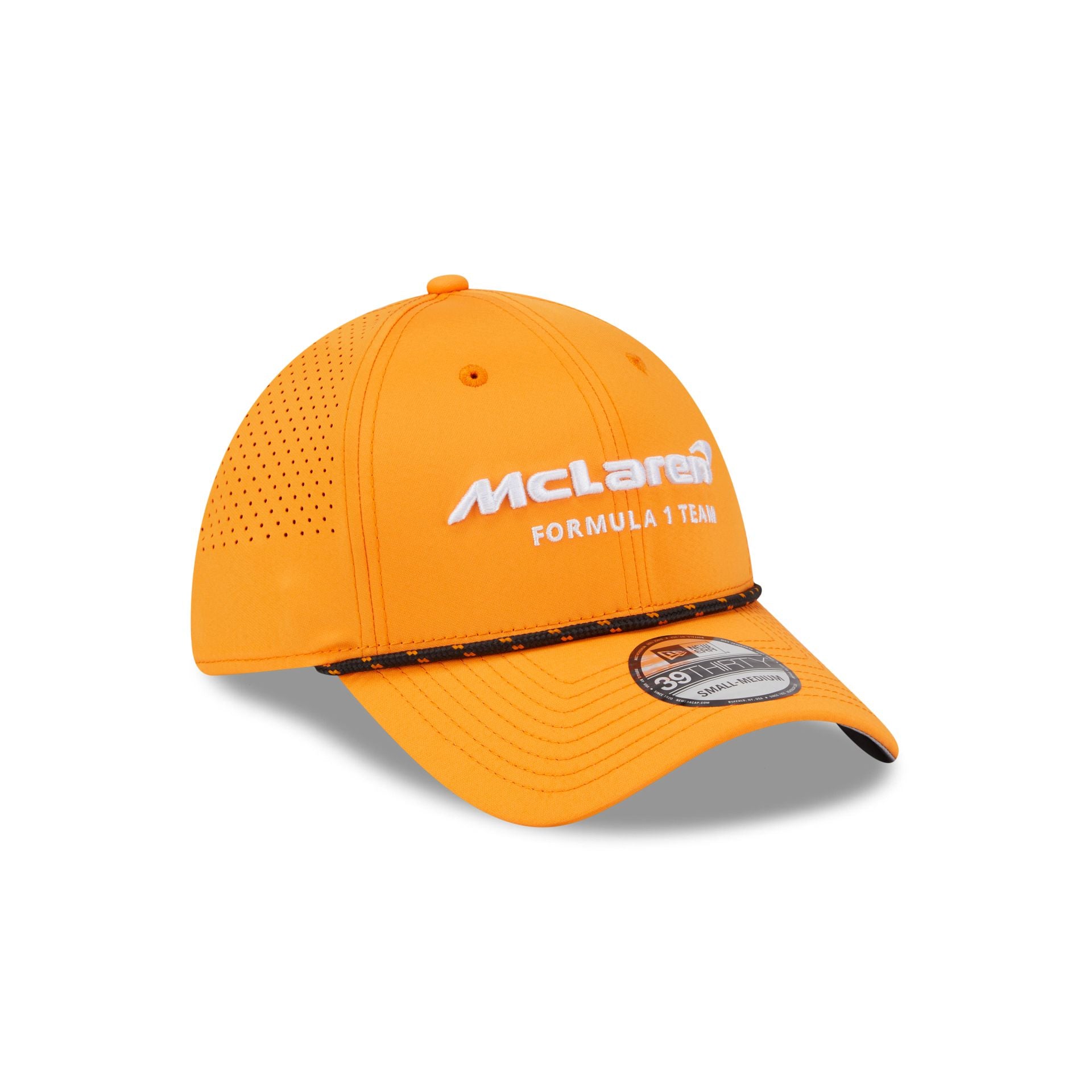 60721262_39THIRTY_3930PERF25805_MCLAREN_OTC_3QR-1.jpg
