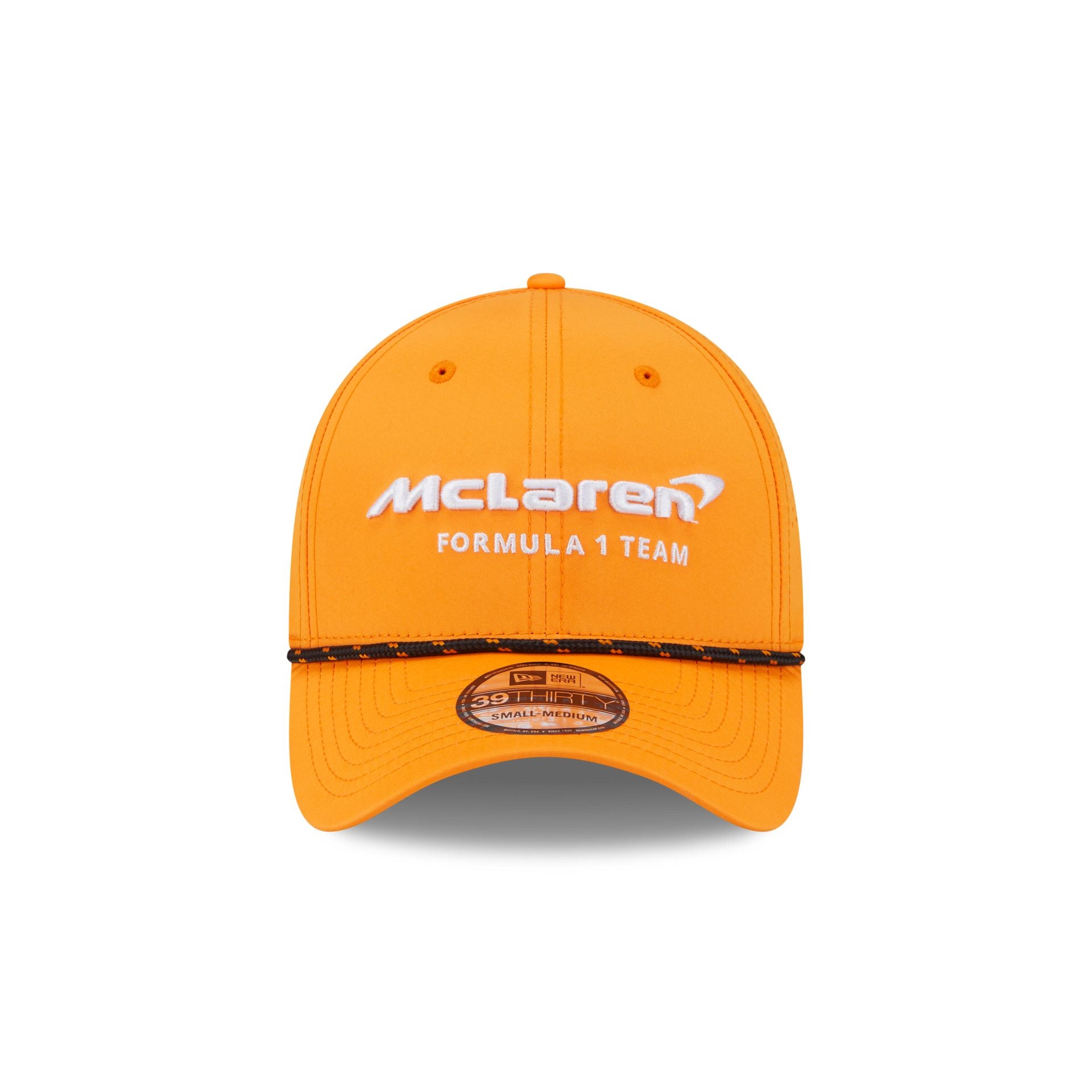 60721262_39THIRTY_3930PERF25805_MCLAREN_OTC_F-1.jpg