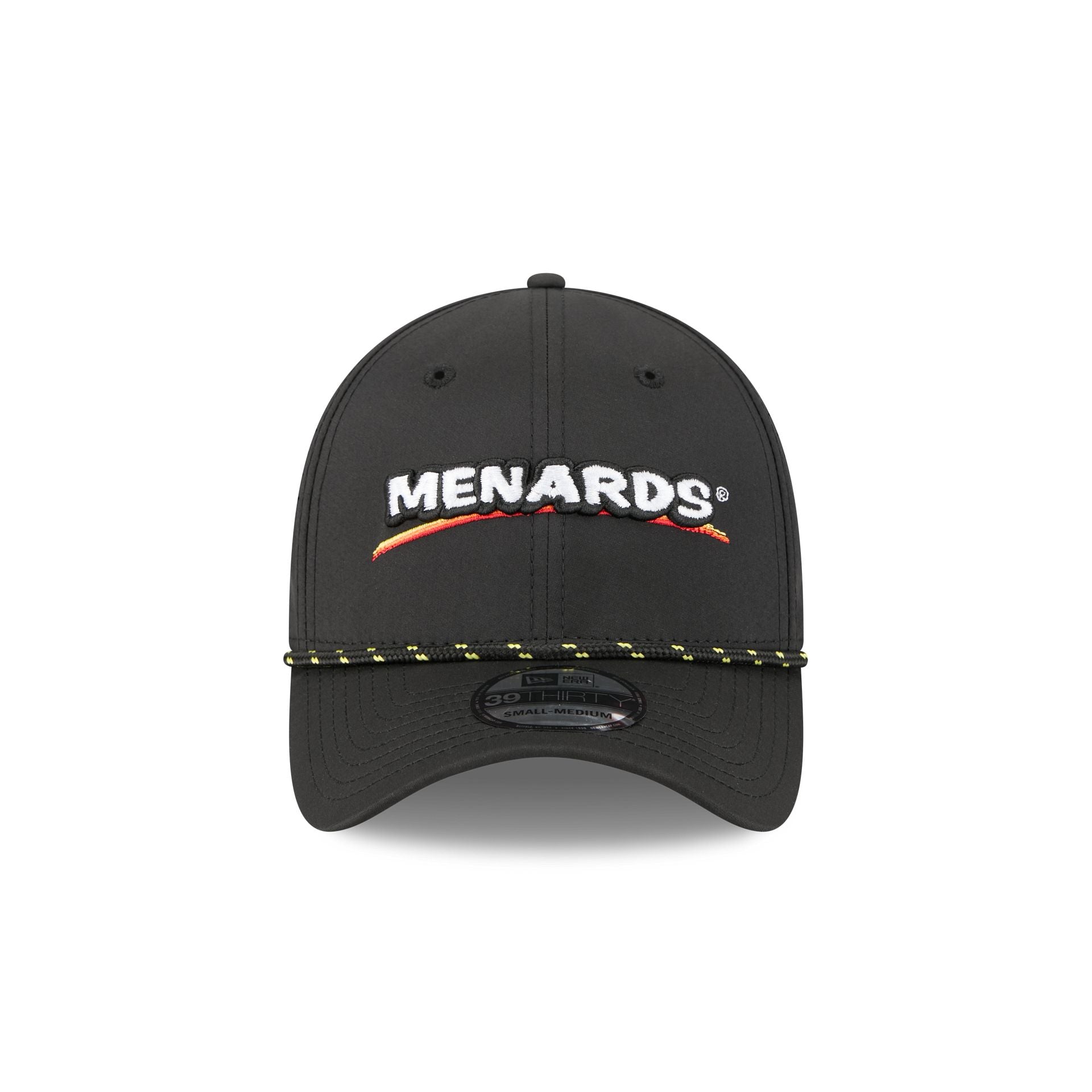 60721333_39THIRTY_3930PERF25805_PENRAC_OTC_F-1.jpg