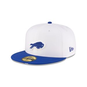 2025 Training 59FIFTY Fitted